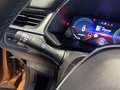 Renault Captur Intens ETech Plug In Hybrid 160 Oranje - thumbnail 27