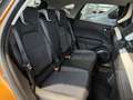 Renault Captur Intens ETech Plug In Hybrid 160 Oranje - thumbnail 10