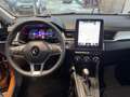 Renault Captur Intens ETech Plug In Hybrid 160 Oranje - thumbnail 22