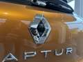 Renault Captur Intens ETech Plug In Hybrid 160 Oranje - thumbnail 16