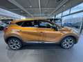 Renault Captur Intens ETech Plug In Hybrid 160 Oranje - thumbnail 4