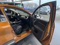 Renault Captur Intens ETech Plug In Hybrid 160 Oranje - thumbnail 5