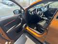 Renault Captur Intens ETech Plug In Hybrid 160 Oranje - thumbnail 20