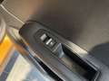 Renault Captur Intens ETech Plug In Hybrid 160 Oranje - thumbnail 13