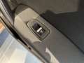Renault Captur Intens ETech Plug In Hybrid 160 Oranje - thumbnail 7