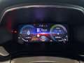 Renault Captur Intens ETech Plug In Hybrid 160 Oranje - thumbnail 26