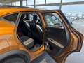 Renault Captur Intens ETech Plug In Hybrid 160 Oranje - thumbnail 9