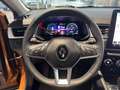 Renault Captur Intens ETech Plug In Hybrid 160 Oranje - thumbnail 23
