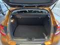 Renault Captur Intens ETech Plug In Hybrid 160 Oranje - thumbnail 17