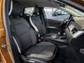 Renault Captur Intens ETech Plug In Hybrid 160 Oranje - thumbnail 6