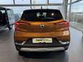 Renault Captur Intens ETech Plug In Hybrid 160 Oranje - thumbnail 15