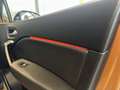 Renault Captur Intens ETech Plug In Hybrid 160 Oranje - thumbnail 8