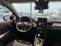 Renault Captur Intens ETech Plug In Hybrid 160 Oranje - thumbnail 11