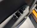 Renault Captur Intens ETech Plug In Hybrid 160 Oranje - thumbnail 21