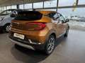Renault Captur Intens ETech Plug In Hybrid 160 Oranje - thumbnail 14