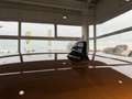 Renault Captur II Intens Oranje - thumbnail 19