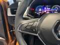 Renault Captur Intens ETech Plug In Hybrid 160 Oranje - thumbnail 25