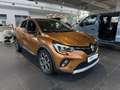Renault Captur Intens ETech Plug In Hybrid 160 Oranje - thumbnail 3