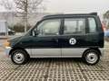 Daihatsu Move *25 KMH KM H*Orig 75.000 KM*Lieferung mögl* Зелений - thumbnail 11