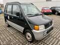 Daihatsu Move *25 KMH KM H*Orig 75.000 KM*Lieferung mögl* Зелений - thumbnail 4