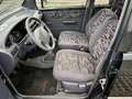 Daihatsu Move *25 KMH KM H*Orig 75.000 KM*Lieferung mögl* Зелений - thumbnail 2