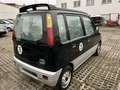 Daihatsu Move *25 KMH KM H*Orig 75.000 KM*Lieferung mögl* Зелений - thumbnail 9