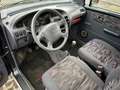 Daihatsu Move *25 KMH KM H*Orig 75.000 KM*Lieferung mögl* Зелений - thumbnail 3