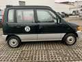 Daihatsu Move *25 KMH KM H*Orig 75.000 KM*Lieferung mögl* Зелений - thumbnail 10