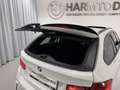 BMW 330 d xDrive Weiß - thumbnail 17