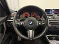 BMW 330 d xDrive Weiß - thumbnail 11