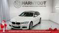 BMW 330 d xDrive Weiß - thumbnail 1
