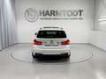 BMW 330 d xDrive Weiß - thumbnail 5