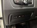 BMW 330 d xDrive Weiß - thumbnail 20