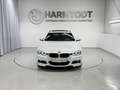 BMW 330 d xDrive Weiß - thumbnail 7