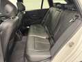 BMW 330 d xDrive Weiß - thumbnail 15
