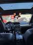 Mercedes-Benz C 350 CDI AMG Paket - thumbnail 7
