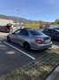 Mercedes-Benz C 350 CDI AMG Paket - thumbnail 1