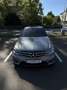 Mercedes-Benz C 350 CDI AMG Paket - thumbnail 6
