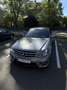 Mercedes-Benz C 350 CDI AMG Paket - thumbnail 5