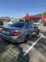 Mercedes-Benz C 350 CDI AMG Paket - thumbnail 2