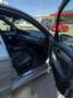 Mercedes-Benz C 350 CDI AMG Paket - thumbnail 9