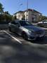 Mercedes-Benz C 350 CDI AMG Paket - thumbnail 3