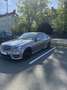 Mercedes-Benz C 350 CDI AMG Paket - thumbnail 4