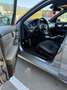 Mercedes-Benz C 350 CDI AMG Paket - thumbnail 8