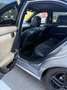 Mercedes-Benz C 350 CDI AMG Paket - thumbnail 10