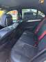 Mercedes-Benz C 350 CDI AMG Paket - thumbnail 11
