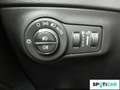Jeep Compass 1.4 Mair 103kW 4x2 Limited Grau - thumbnail 31