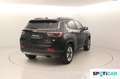 Jeep Compass 1.4 Mair 103kW 4x2 Limited Grau - thumbnail 7