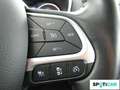 Jeep Compass 1.4 Mair 103kW 4x2 Limited Grau - thumbnail 27