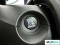 Jeep Compass 1.4 Mair 103kW 4x2 Limited Grijs - thumbnail 30